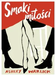 warlickhley-smaki-milosci