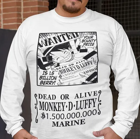 longsleeve-one-piece-wanted-15