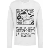 longsleeve-one-piece-wanted-15-stan-nowy