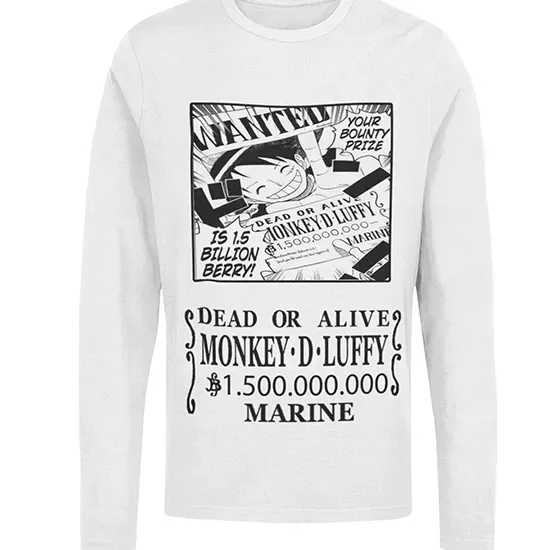 longsleeve-one-piece-wanted-15