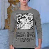 longsleeve-one-piece-wanted-15-plec-produkt-meski