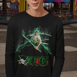 longsleeve-one-piece-zoro-one-piece