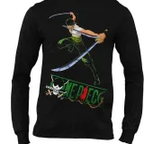 longsleeve-one-piece-zoro