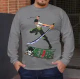 longsleeve-one-piece-zoro-stan-nowy