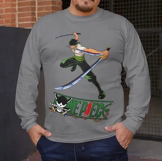 longsleeve-one-piece-zoro