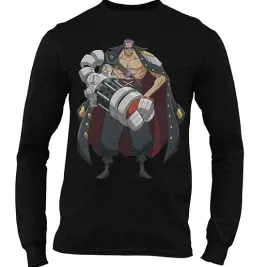 longsleeve-one-piece-zephyr
