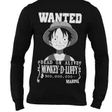 longsleeve-one-piece-wanted-luffy-3