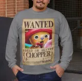 longsleeve-one-piece-wanted-chopper-plec-produkt-meski