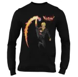 longsleeve-one-piece-sanji