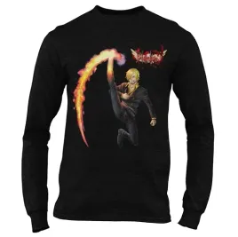 longsleeve-one-piece-sanji