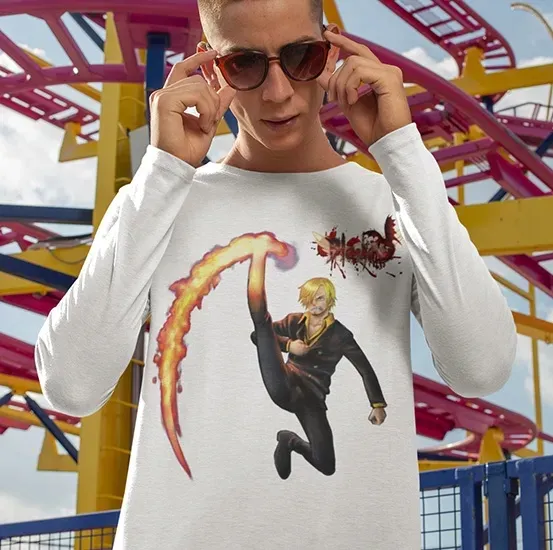 longsleeve-one-piece-sanji