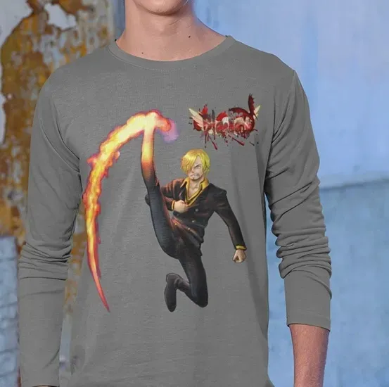 longsleeve-one-piece-sanji-plec-produkt-meski