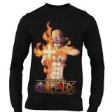 longsleeve-one-piece-ace
