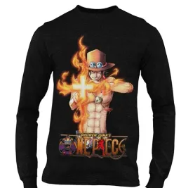 longsleeve-one-piece-ace