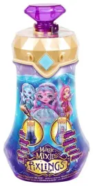 pixlings-lalka-syrena-niebieska