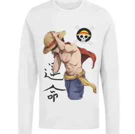longsleeve-one-piece-5