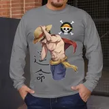 longsleeve-one-piece-5-stan-nowy