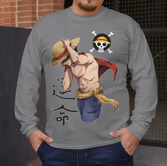 longsleeve-one-piece-5