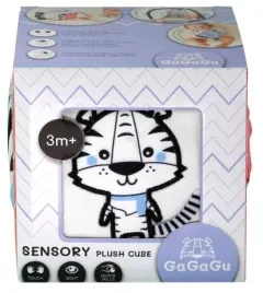 pluszowa-kostka-sensoryczna-10x10cm-gagagu