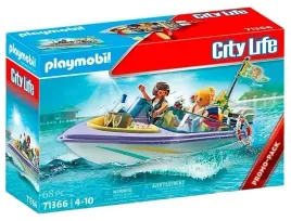 playmobil-podroz-poslubna-71366