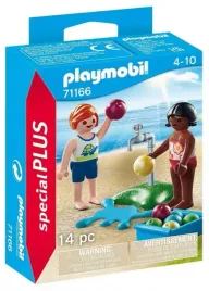 playmobil-71166-dzieci-z-bombami-wodnymi