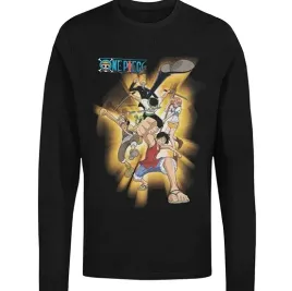 longsleeve-one-piece-one-piece-3