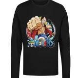 longsleeve-one-piece-one-piece
