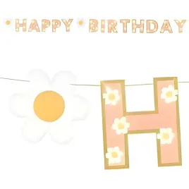 baner-happy-birthday-stokrotki-rozowy-partydeco-2-m