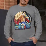 longsleeve-one-piece-one-piece-plec-produkt-meski