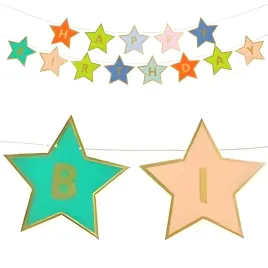 baner-happy-birthday-gwiazdki-partydeco-26-m
