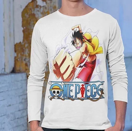 longsleeve-one-piece-luffy-3