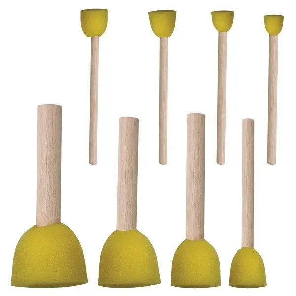 pedzle-gabkowe-okragle-waga-z-opakowaniem-0-03-kg