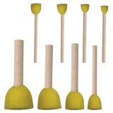 pedzle-gabkowe-okragle-waga-z-opakowaniem-0-03-kg