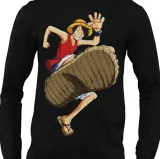 longsleeve-one-piece-luffy-2