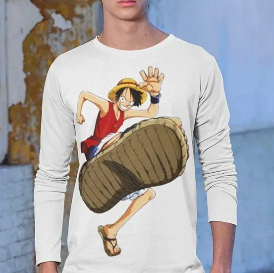 longsleeve-one-piece-luffy-2-stan-nowy