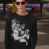 longsleeve-one-piece-luffy-stan-nowy