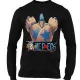 longsleeve-one-piece-franky