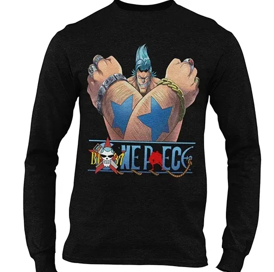 longsleeve-one-piece-franky