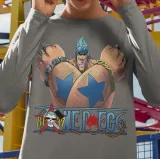 longsleeve-one-piece-franky-plec-produkt-meski