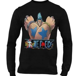 longsleeve-one-piece-franky