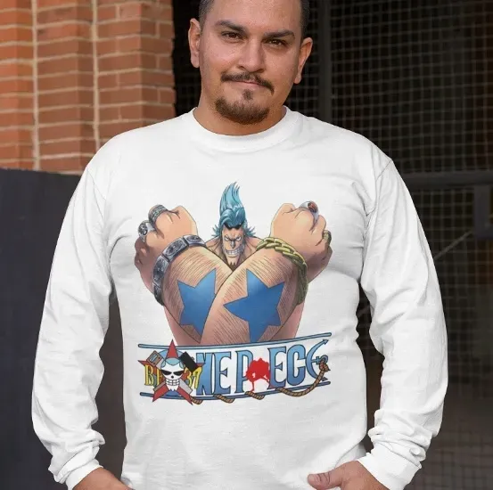 longsleeve-one-piece-franky