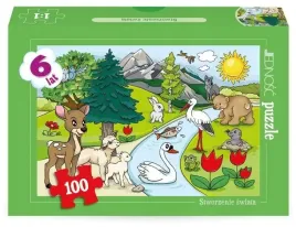 puzzle-100-stworzenie-swiata