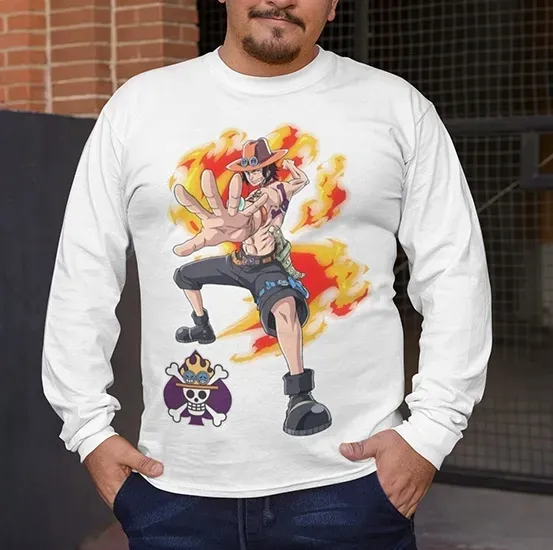 longsleeve-one-piece-ace-2