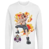 longsleeve-one-piece-ace-2-stan-nowy