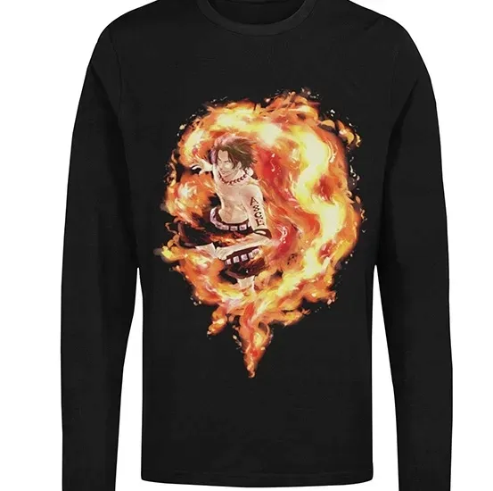 longsleeve-one-piece-ace