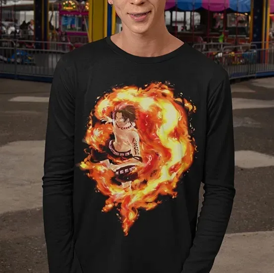 longsleeve-one-piece-ace