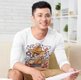 animowane-longsleeve-cowboy-kid-stan-nowy