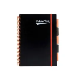 kolozeszyt-pukka-neon-a4-project-book