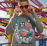 animowane-longsleeve-pinball-boxer-plec-produkt-meski
