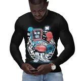 animowane-longsleeve-pinball-boxer
